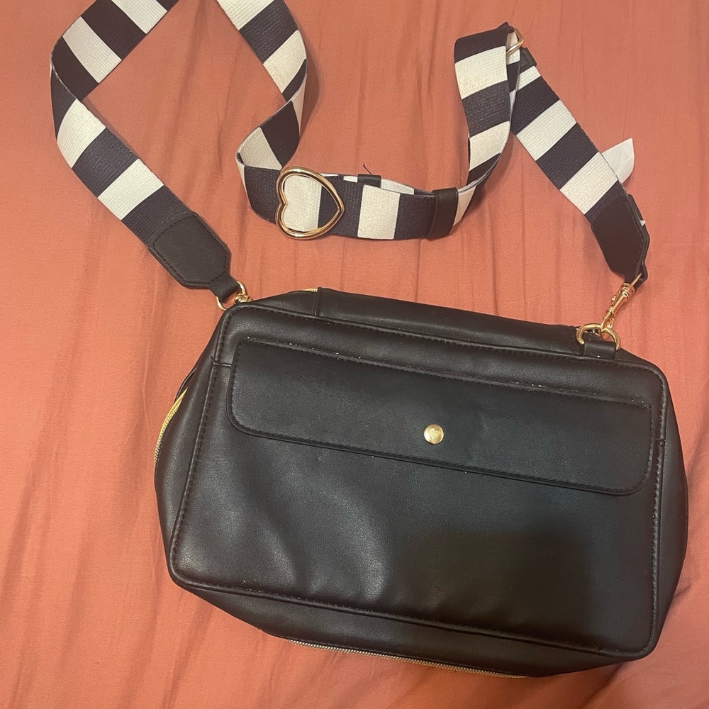 Happy Planner Purse